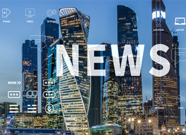 精彩课堂，6到飞起 | 好博（中国）体育官方网站_HAOBO SPORTS智慧黑板新品震撼来袭