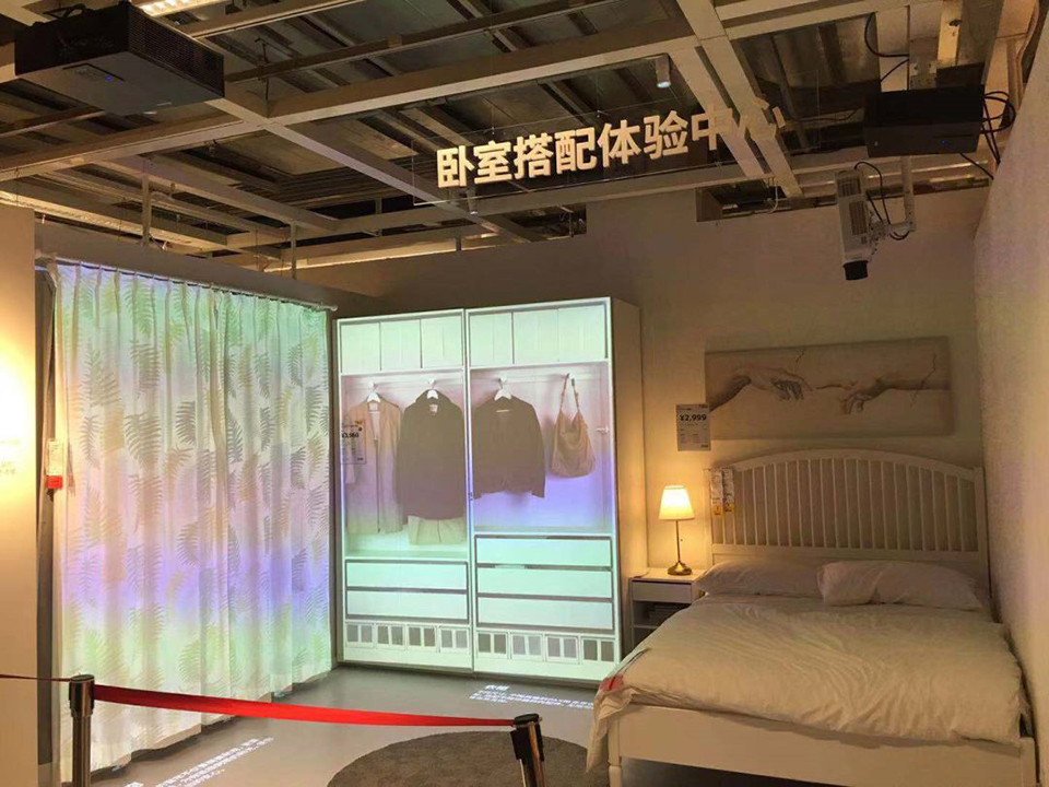 怎样找到你梦想中的卧室？| 好博（中国）体育官方网站_HAOBO SPORTS