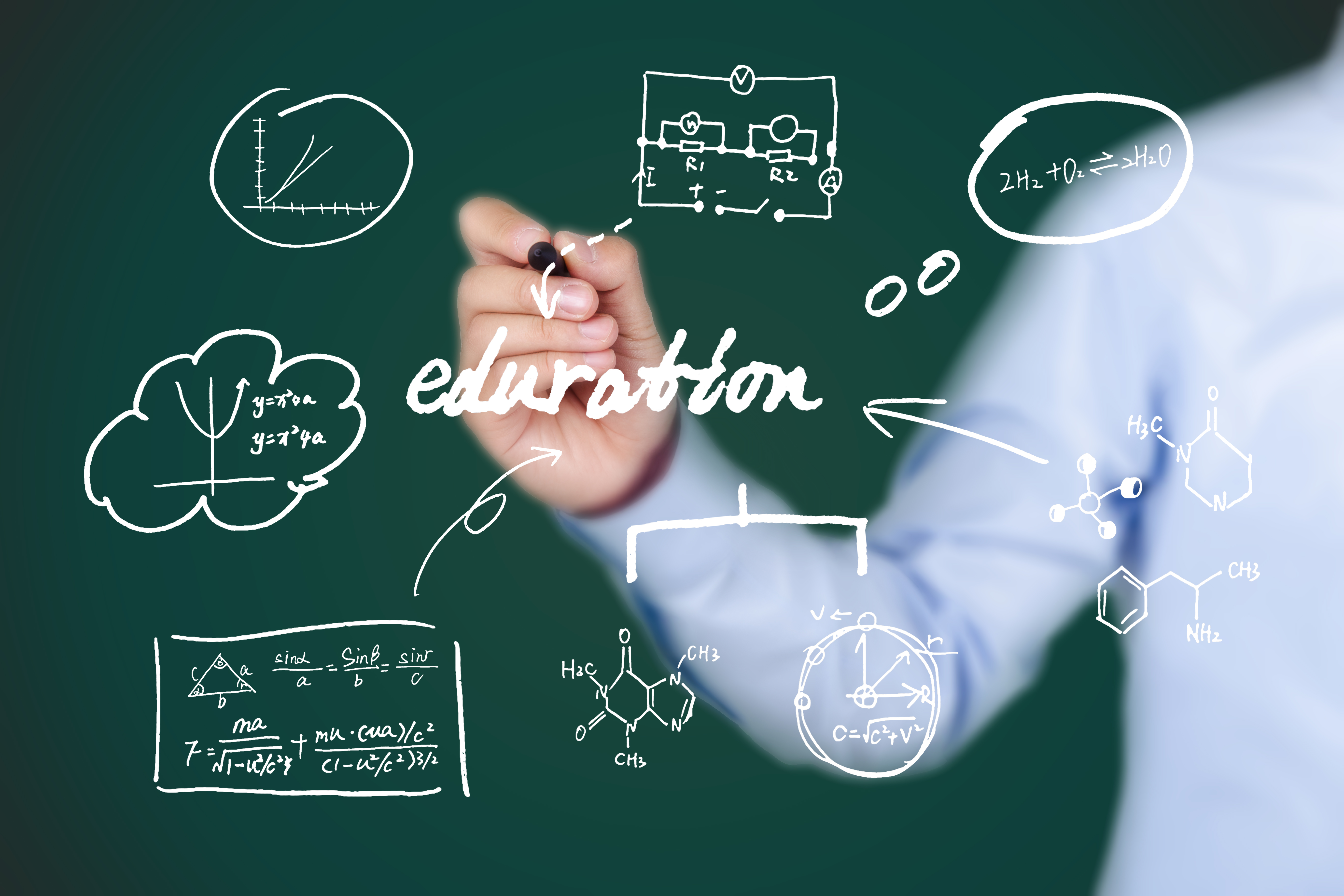 看完好博（中国）体育官方网站_HAOBO SPORTS“保姆级”教程，老师不再被板书问题难倒