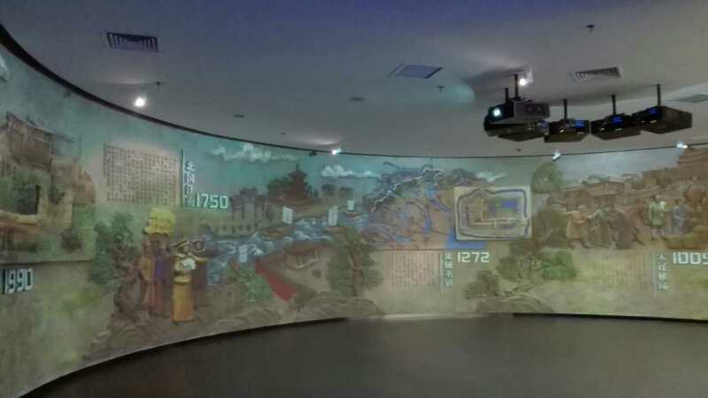 图片2.png 图片2.png