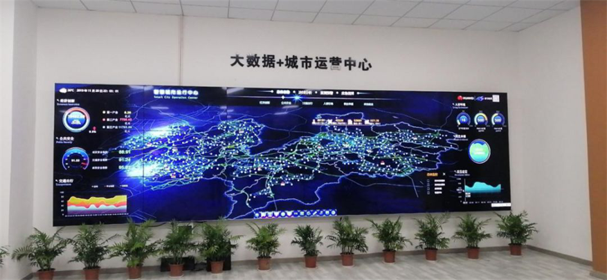 图片5.png 图片5.png