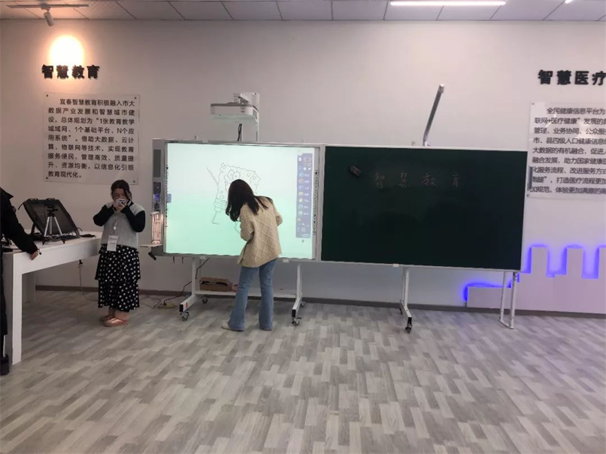 图片6.png 图片6.png