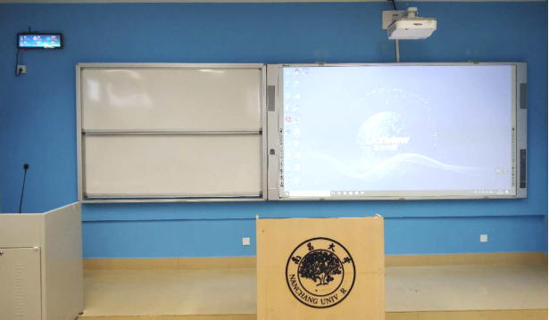 南昌大学.png 南昌大学.png